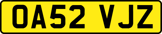 OA52VJZ