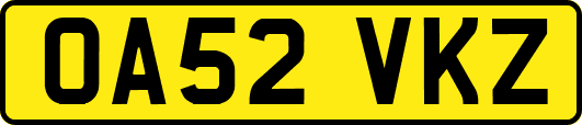 OA52VKZ