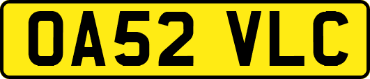 OA52VLC