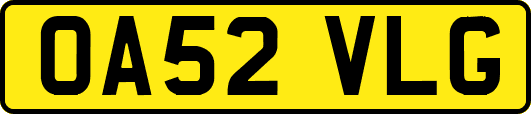 OA52VLG