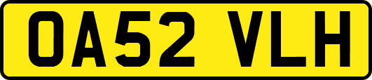 OA52VLH