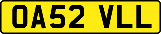 OA52VLL