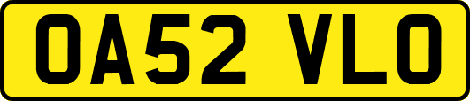 OA52VLO