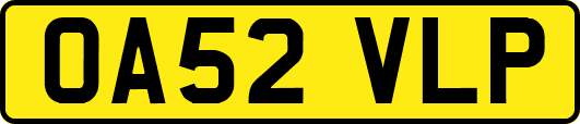 OA52VLP