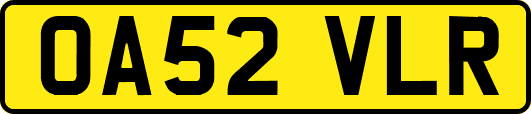 OA52VLR