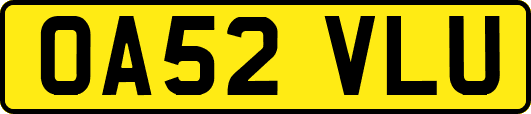OA52VLU