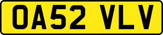 OA52VLV
