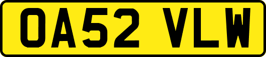 OA52VLW