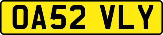 OA52VLY