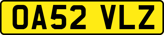 OA52VLZ