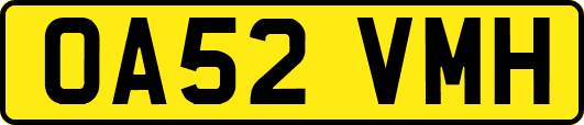 OA52VMH