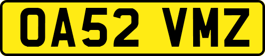 OA52VMZ
