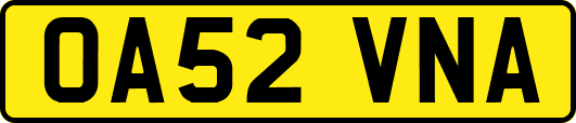 OA52VNA