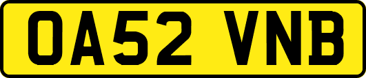 OA52VNB