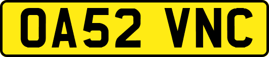 OA52VNC
