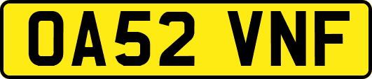 OA52VNF