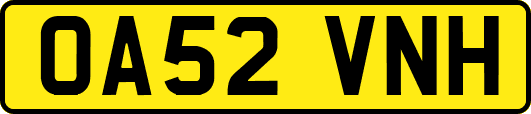 OA52VNH