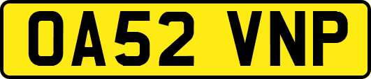 OA52VNP