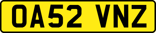 OA52VNZ