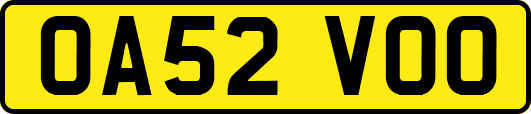 OA52VOO
