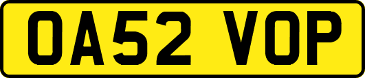 OA52VOP