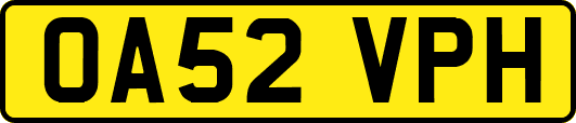 OA52VPH