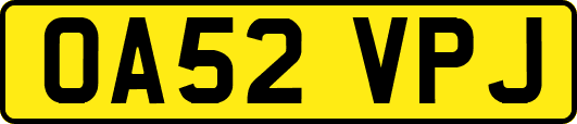 OA52VPJ