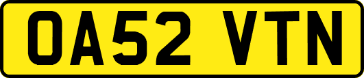 OA52VTN