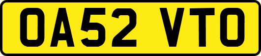 OA52VTO