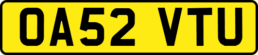 OA52VTU