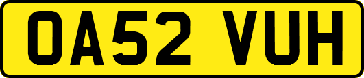 OA52VUH