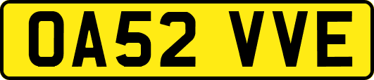 OA52VVE