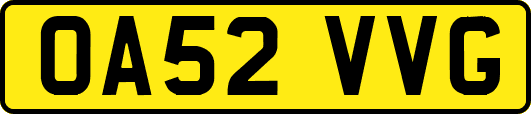OA52VVG