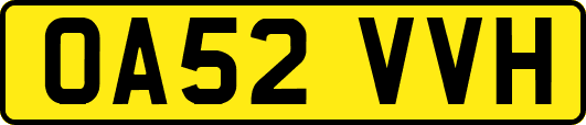 OA52VVH