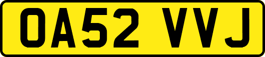 OA52VVJ