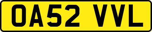 OA52VVL