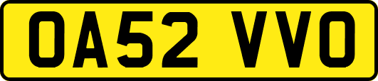 OA52VVO