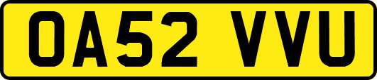 OA52VVU
