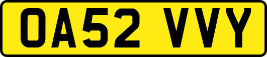 OA52VVY