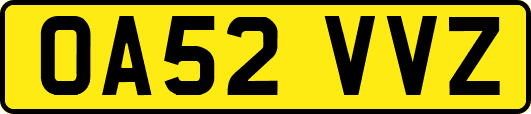 OA52VVZ