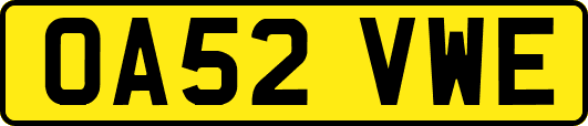 OA52VWE
