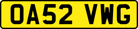 OA52VWG