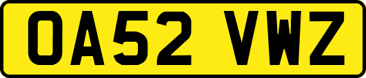 OA52VWZ