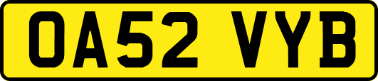 OA52VYB