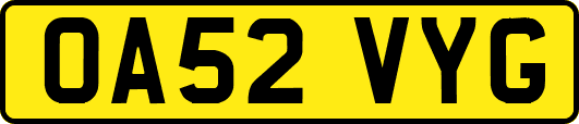 OA52VYG