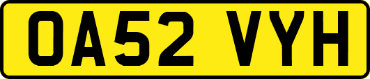 OA52VYH
