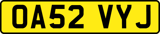 OA52VYJ