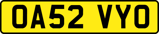 OA52VYO