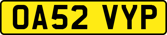 OA52VYP