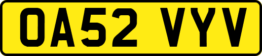 OA52VYV